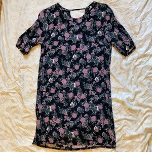 *SOLD* URBAN OUTFITTERS *3 for $18* dress